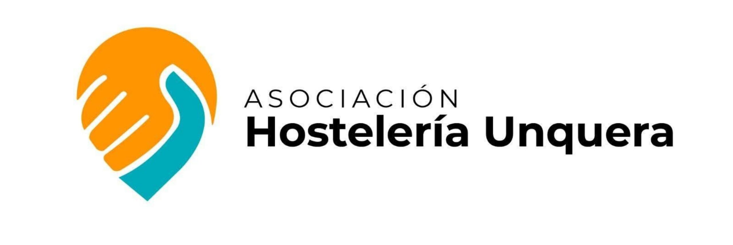 Asociación Hostelería Unquera