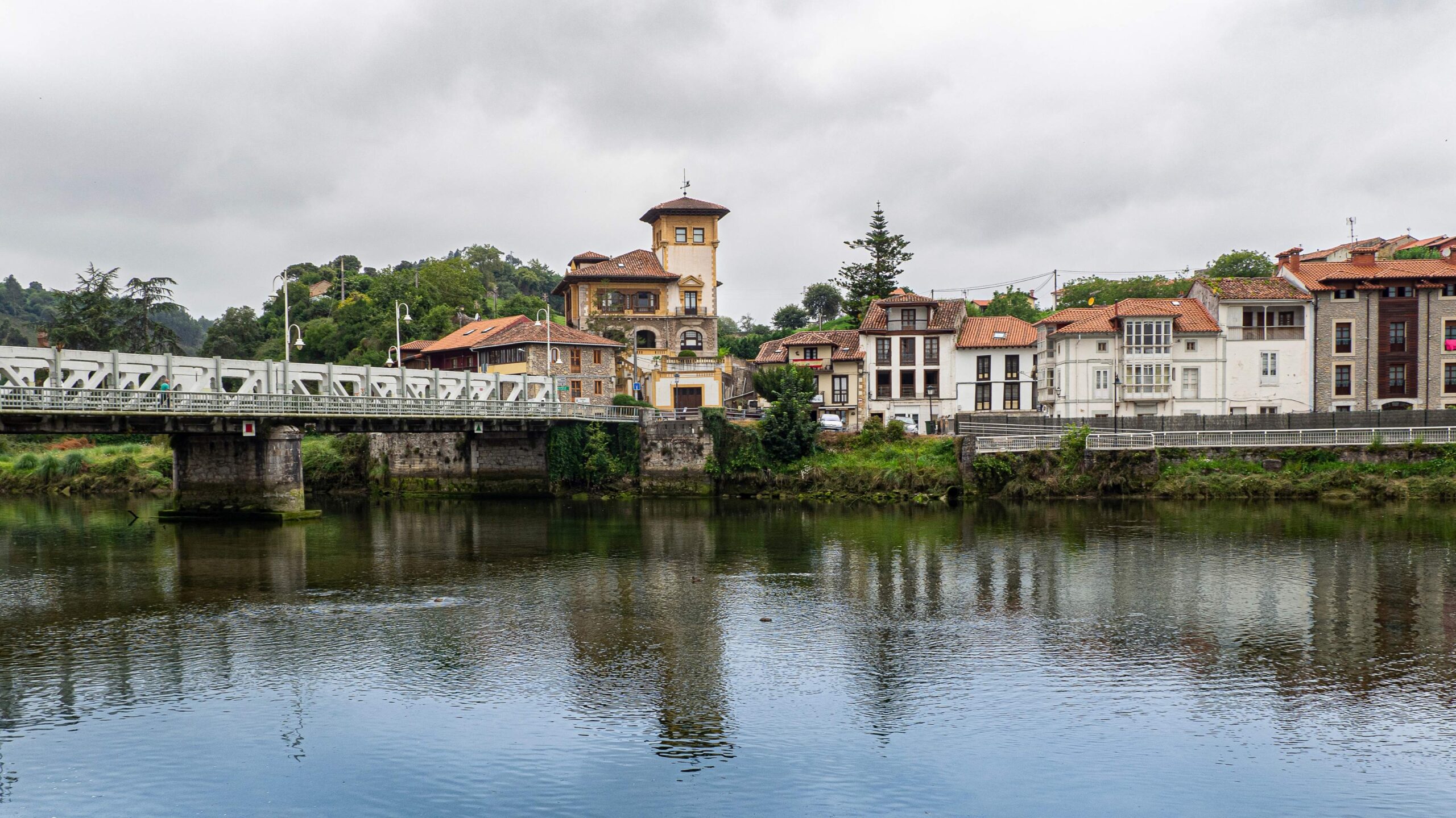 unquera-val-de-san-vicente