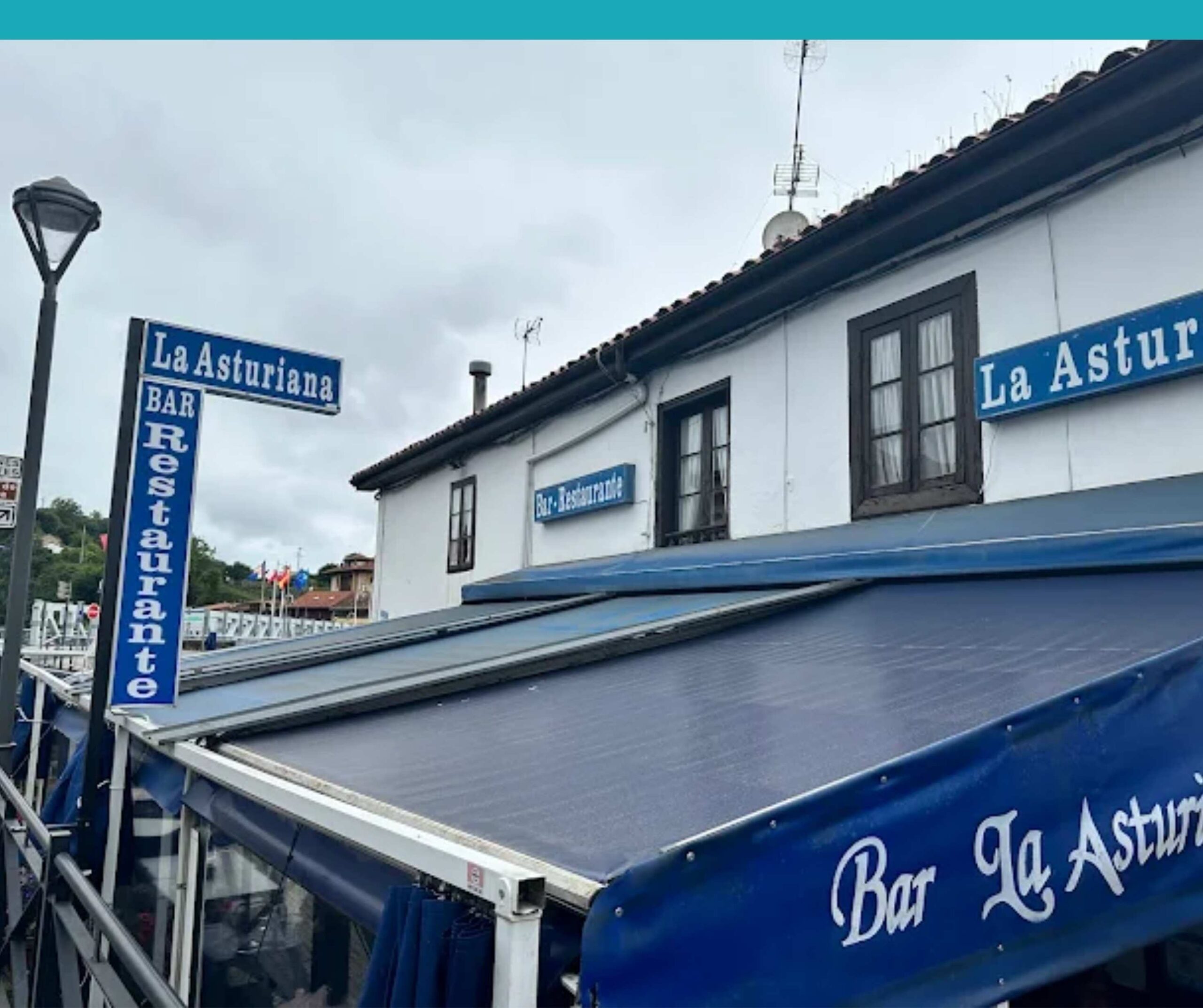 hosteleria-de-unquera-restaurantes-la-asturiana