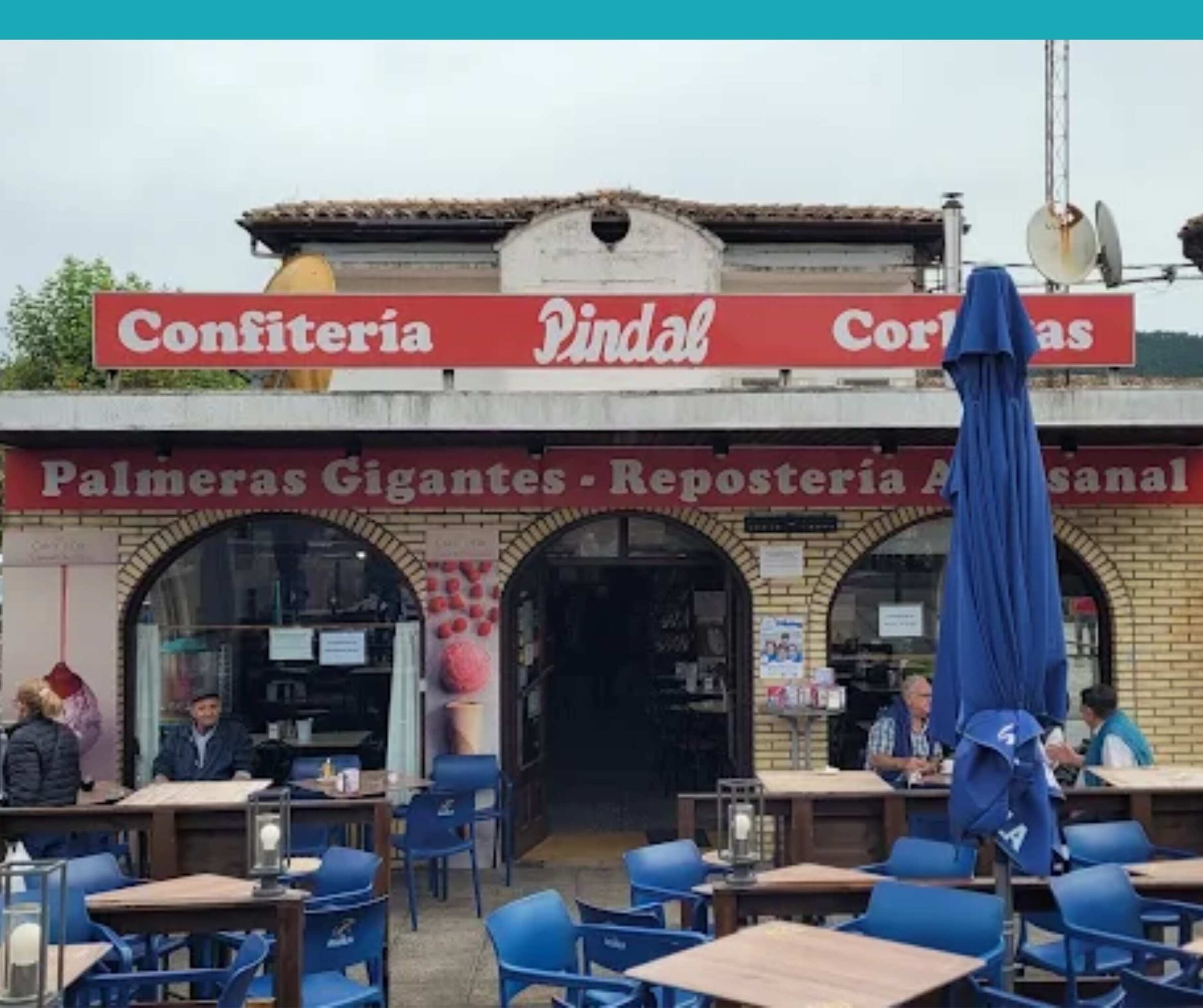 hosteleria-de-unquera-restaurantes-cafeteria-el-pindal