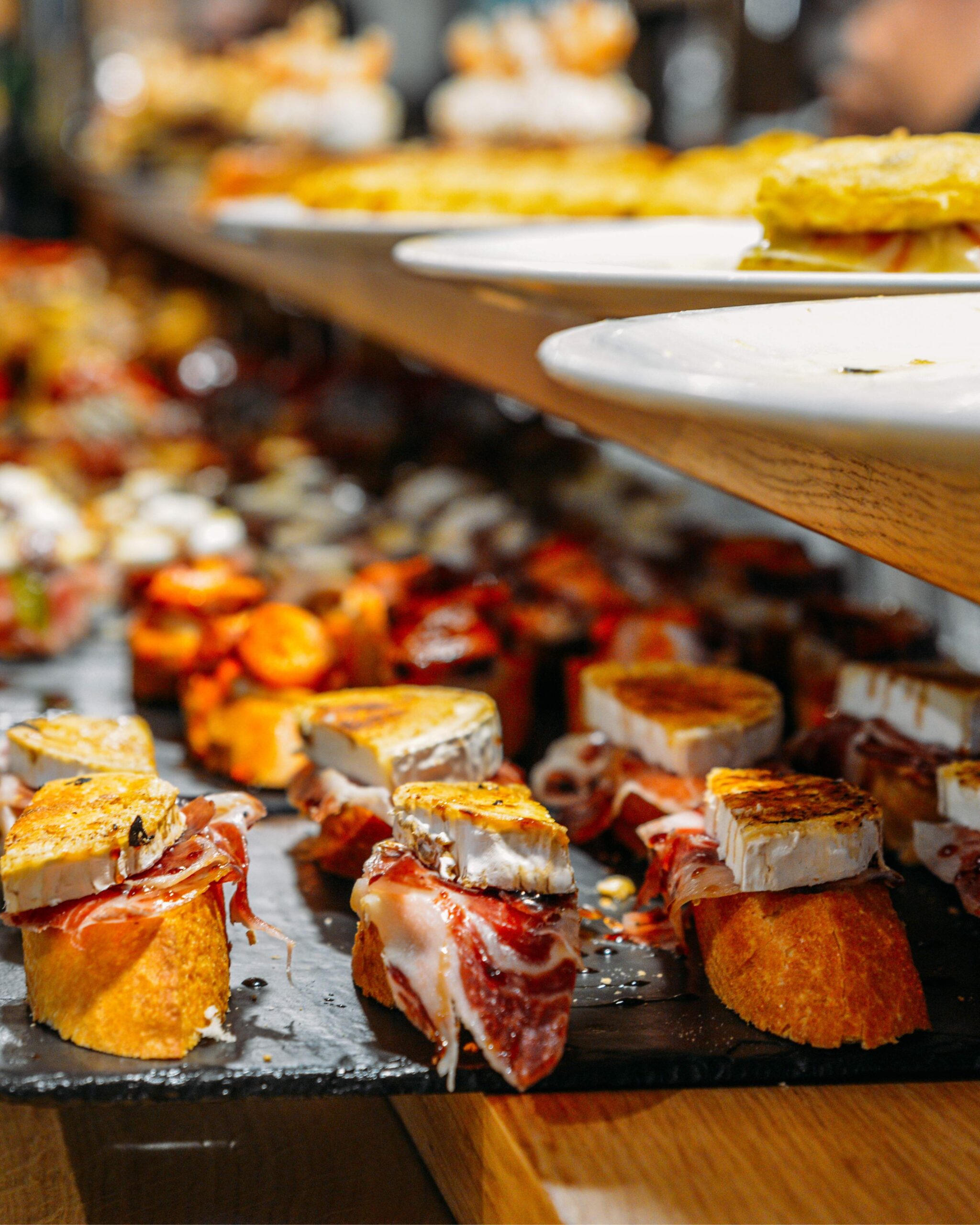 eventos-gastronomicos-en-unquera-ruta-del-pincho