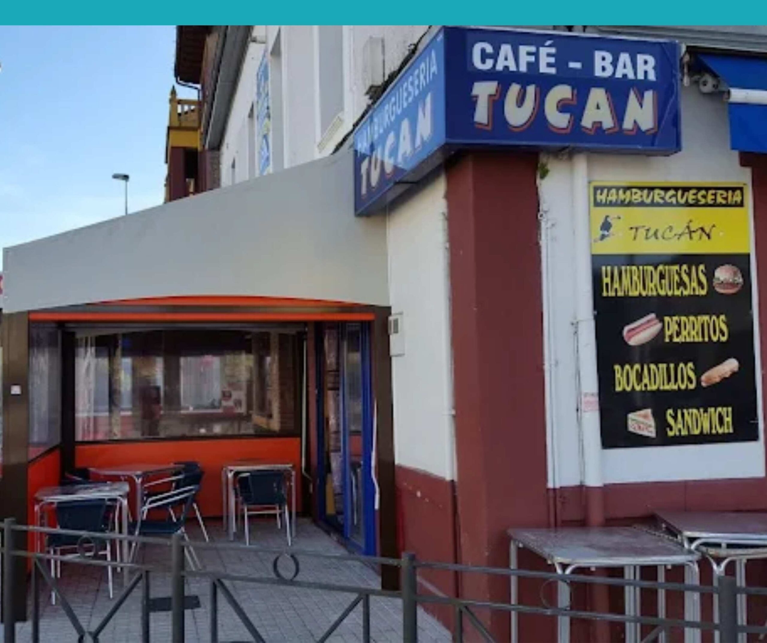 hosteleria-de-unquera-restaurantes-hamburgueseria-el-tucan