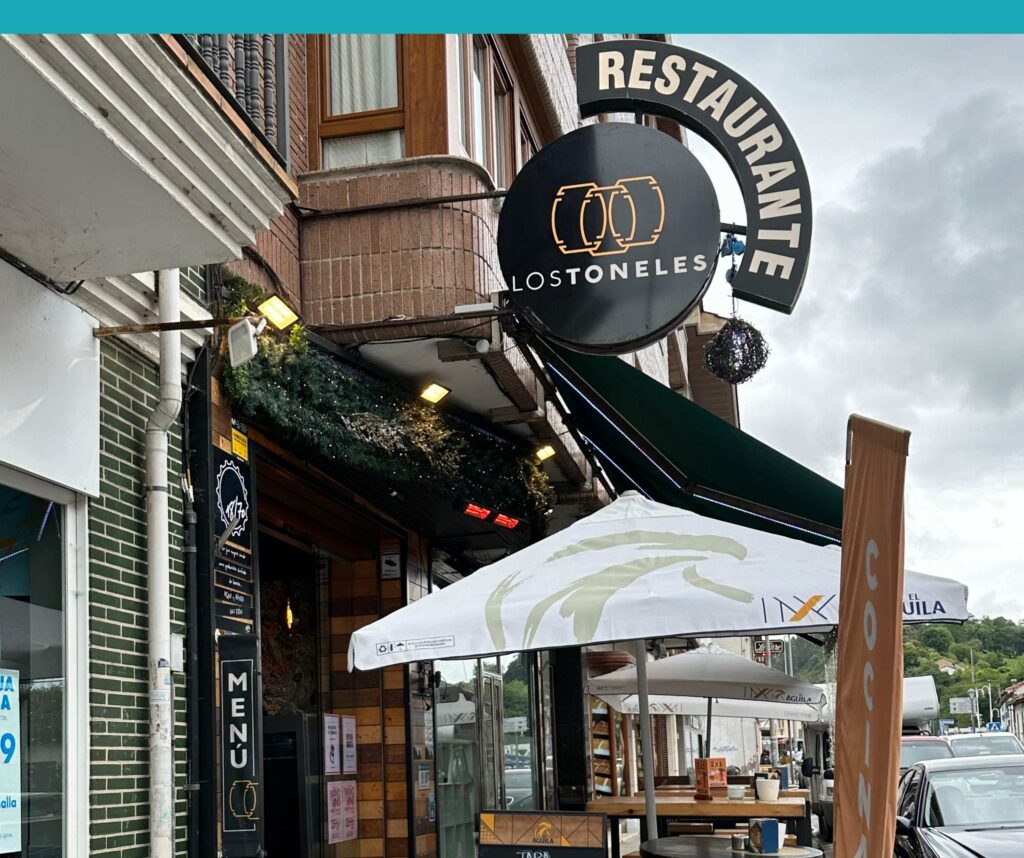 hosteleria-de-unquera-restaurantes-los-toneles-asturcantabros