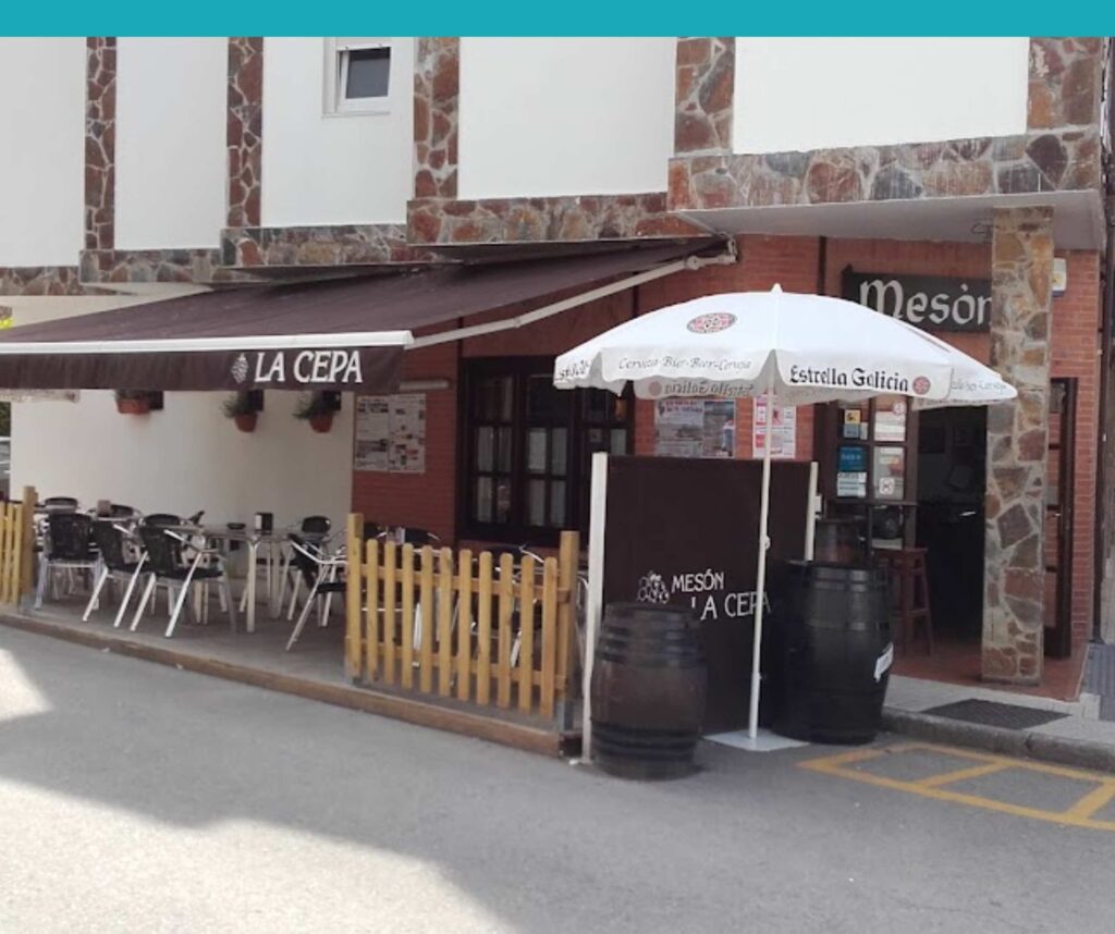 hosteleria-de-unquera-restaurantes-meson-la-cepa