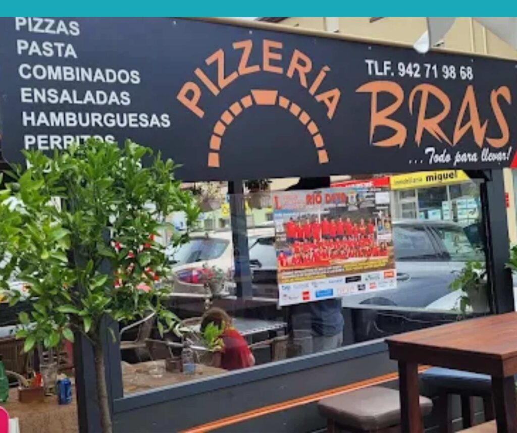 hosteleria-de-unquera-restaurantes-pizzeria-bras