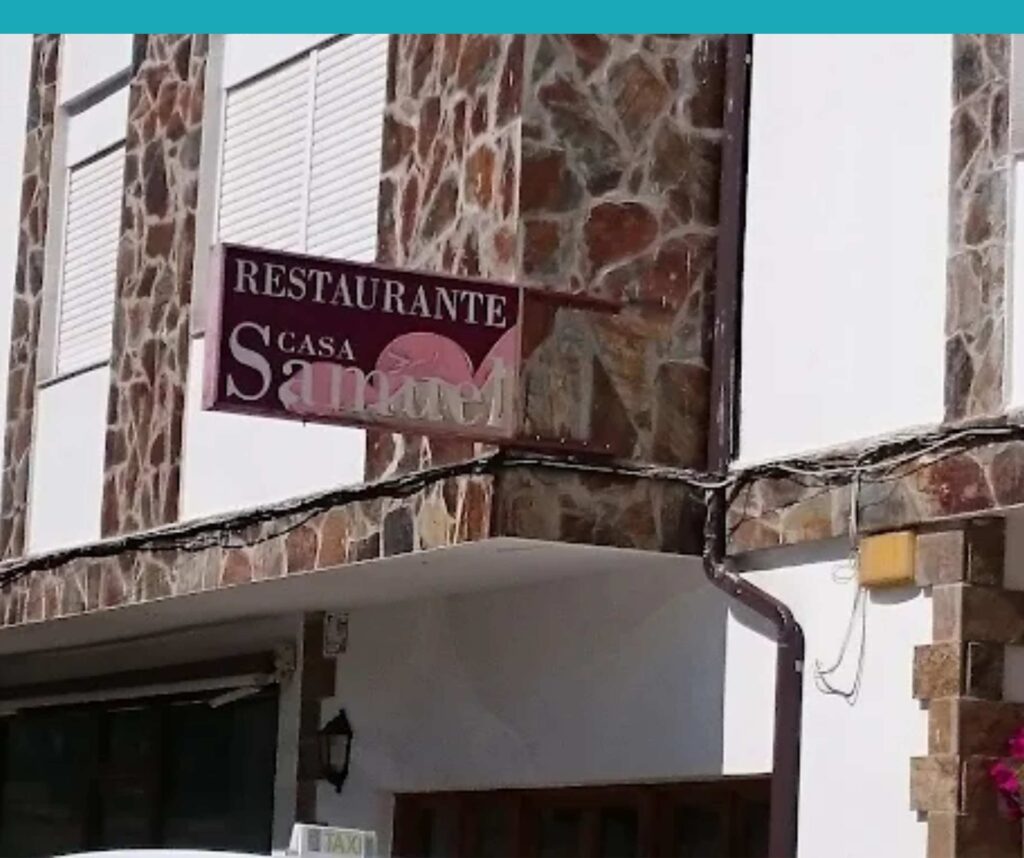 hosteleria-de-unquera-restaurantes-casa-samuel