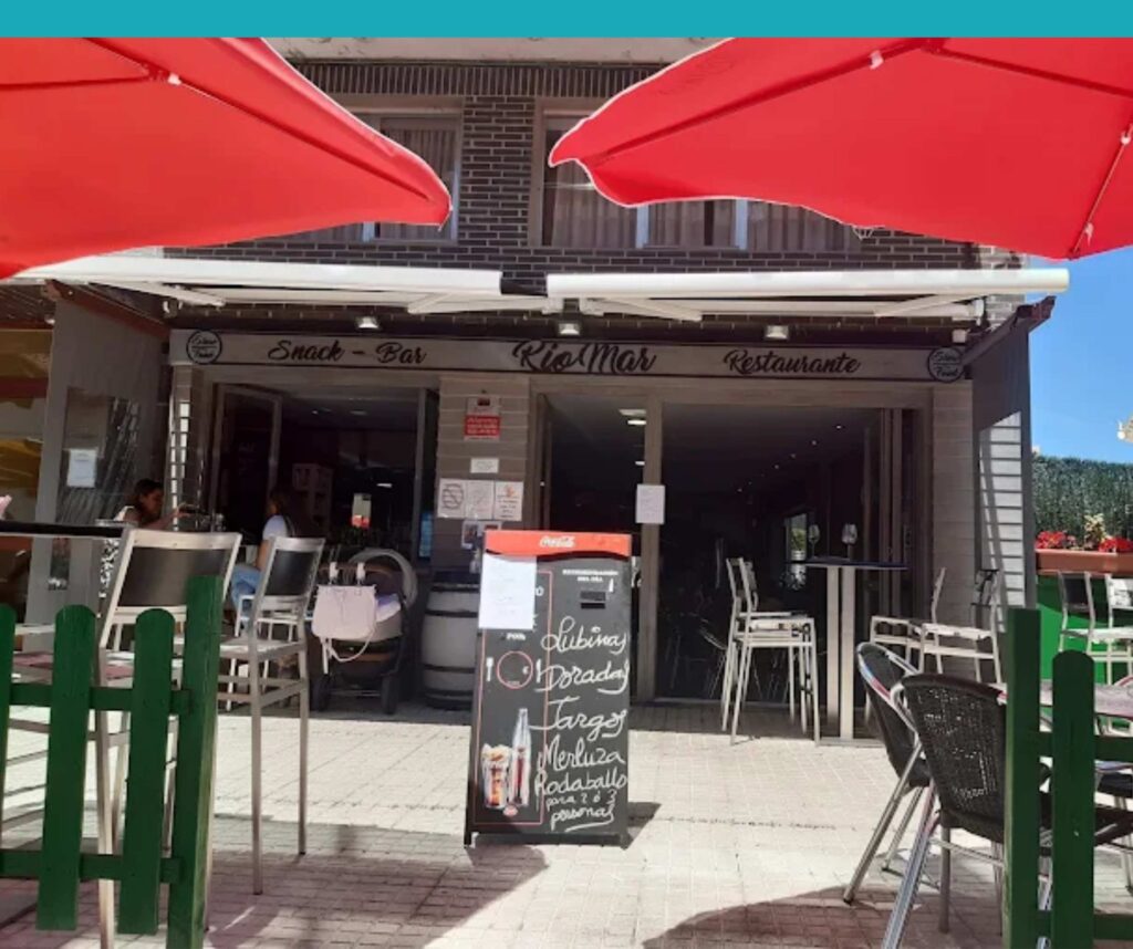 hosteleria-de-unquera-restaurantes-riomar
