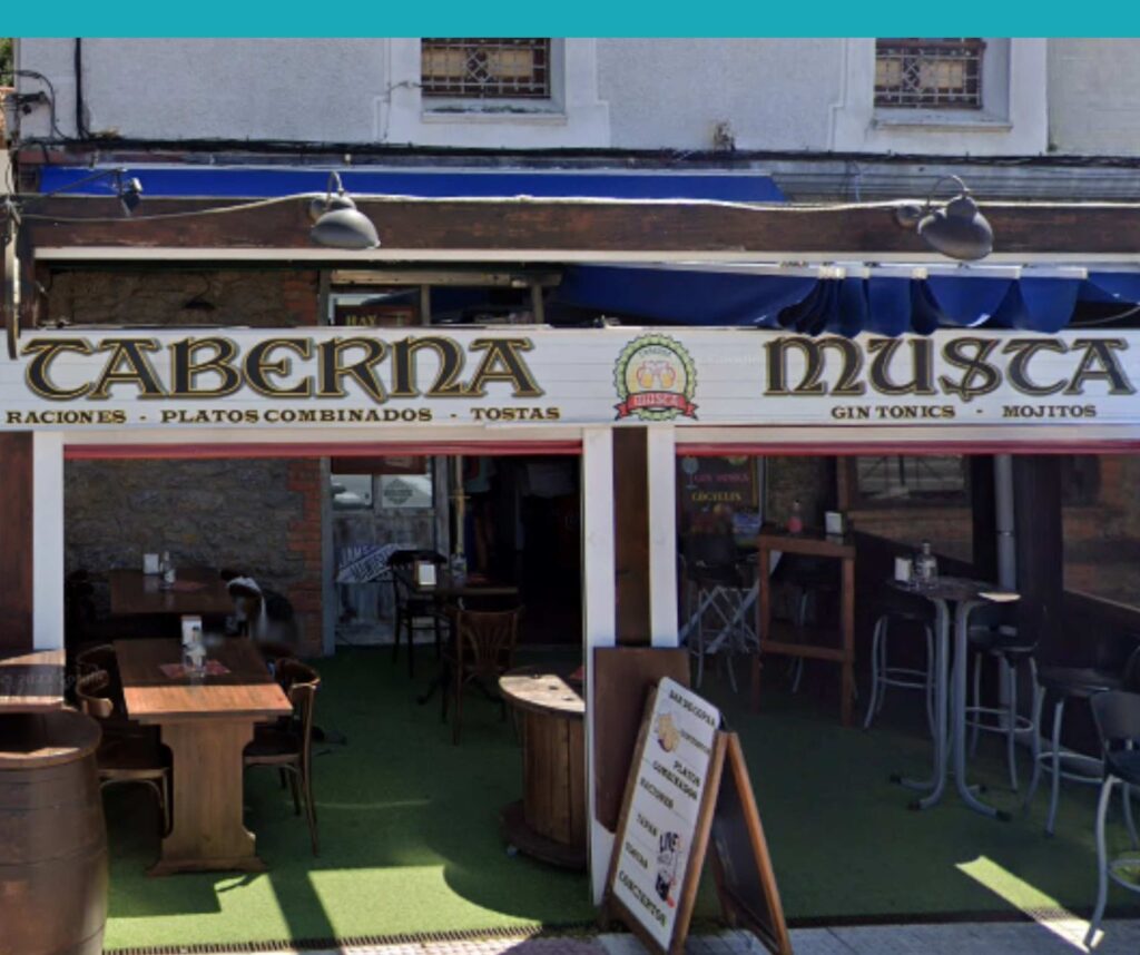 hosteleria-de-unquera-restaurantes-taberna-musta