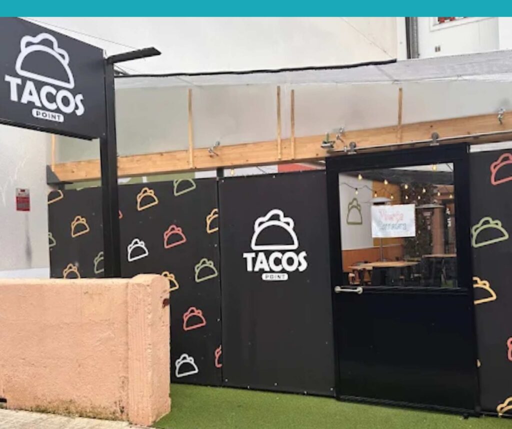 hosteleria-de-unquera-restaurantes-tacos-point